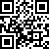 https://khabaronline.ir/xdXh8