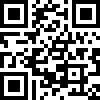 https://khabaronline.ir/xq785