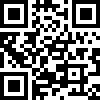 https://khabaronline.ir/x3sjB