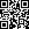 https://khabaronline.ir/x6D8h