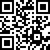 https://khabaronline.ir/xdkfy