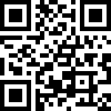 https://khabaronline.ir/xq6rV