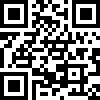 https://khabaronline.ir/xnkYy