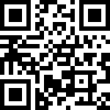 https://khabaronline.ir/xgdSr