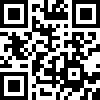 https://khabaronline.ir/xfCGB