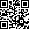 https://khabaronline.ir/xfwcX