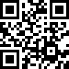 https://khabaronline.ir/x88vs