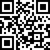 https://khabaronline.ir/xpN4G