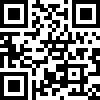 https://khabaronline.ir/xhRdZ