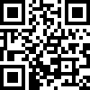 https://khabaronline.ir/xpBn2