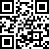 https://khabaronline.ir/xq5Ly