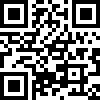 https://khabaronline.ir/x6Hq4