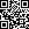 https://khabaronline.ir/xfyfP