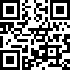 https://khabaronline.ir/xmPP2