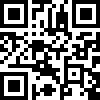 https://khabaronline.ir/xmVKJ