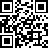 https://khabaronline.ir/x3W5c