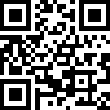 https://khabaronline.ir/xq5ys