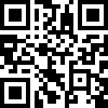 https://khabaronline.ir/xnLWV