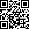 https://khabaronline.ir/xnLdN