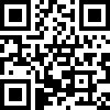 https://khabaronline.ir/xhQz6