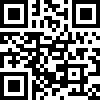 https://khabaronline.ir/x3Cb