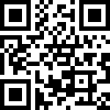 https://khabaronline.ir/xhtVg