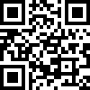 https://khabaronline.ir/x3cbC