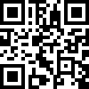 https://khabaronline.ir/x7PkG