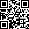 https://khabaronline.ir/xp43z