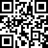 https://khabaronline.ir/x6HTJ