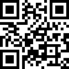 https://khabaronline.ir/x6Btq
