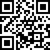 https://khabaronline.ir/xhGRd