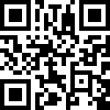 https://khabaronline.ir/xfnT7