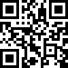 https://khabaronline.ir/xgyBD