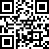 https://khabaronline.ir/xmWZ3