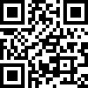 https://khabaronline.ir/x6Jsp