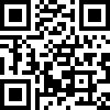 https://khabaronline.ir/xg62s