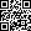 https://khabaronline.ir/xkNQB