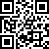https://khabaronline.ir/xpV2J