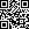 https://khabaronline.ir/x6XJq