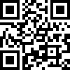 https://khabaronline.ir/xp3Zg