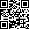 https://khabaronline.ir/xg99M