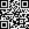 https://khabaronline.ir/x8rwB