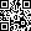 https://khabaronline.ir/x5xcp