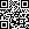 https://khabaronline.ir/xdRdf