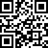 https://khabaronline.ir/x5sZT