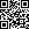 https://khabaronline.ir/x7z6W