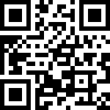 https://khabaronline.ir/x6LVR