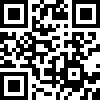 https://khabaronline.ir/xkDTG