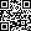 https://khabaronline.ir/xmWjJ